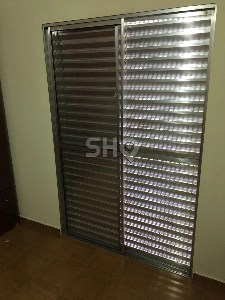 Sobrado, 3 quartos, 188 m² - Foto 4
