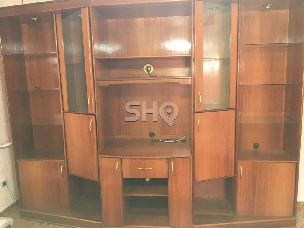 Sobrado, 3 quartos, 188 m² - Foto 9