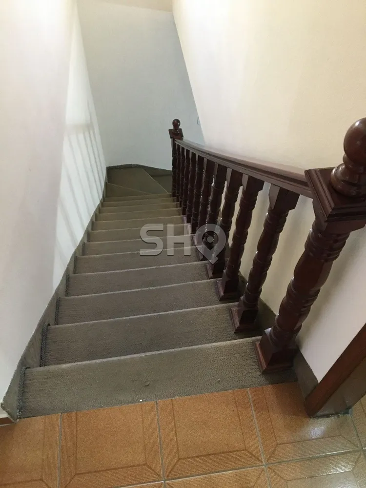 Sobrado, 3 quartos, 188 m² - Foto 7