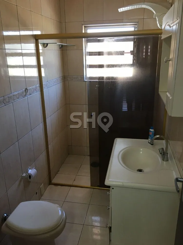 Sobrado, 3 quartos, 188 m² - Foto 5