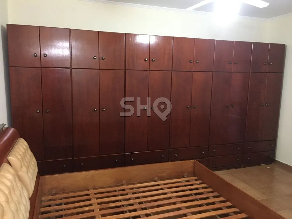 Sobrado, 3 quartos, 188 m² - Foto 10