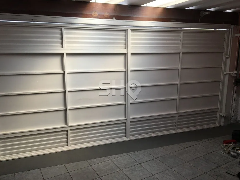 Sobrado, 3 quartos, 188 m² - Foto 2