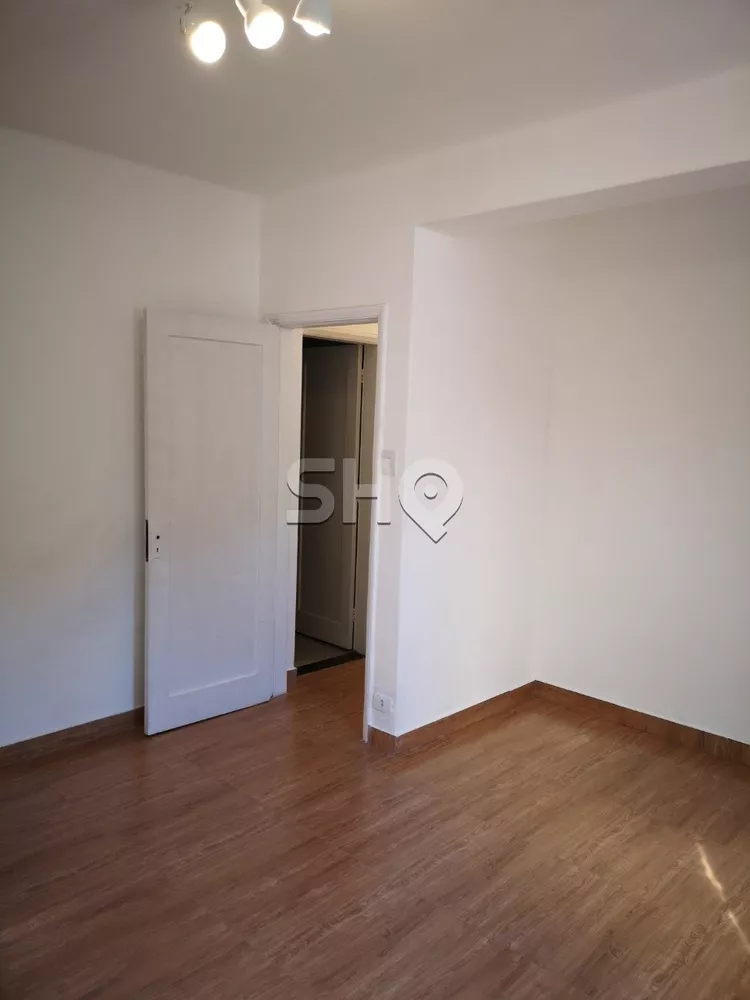 Apartamento para alugar com 2 quartos, 70m² - Foto 8