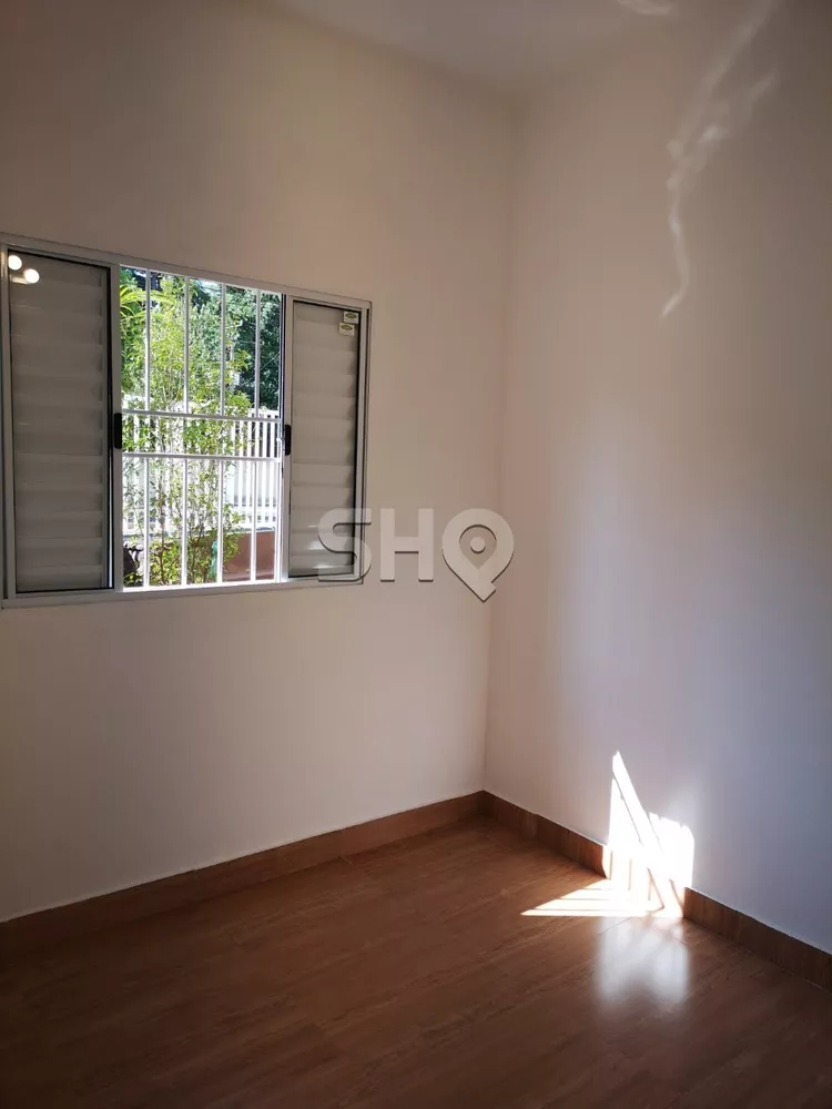 Apartamento para alugar com 2 quartos, 70m² - Foto 6