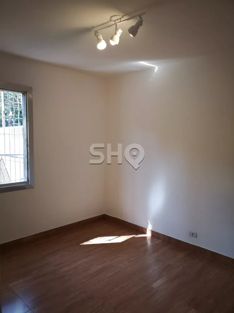 Apartamento para alugar com 2 quartos, 70m² - Foto 7