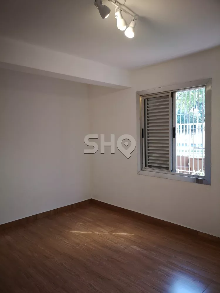 Apartamento para alugar com 2 quartos, 70m² - Foto 5