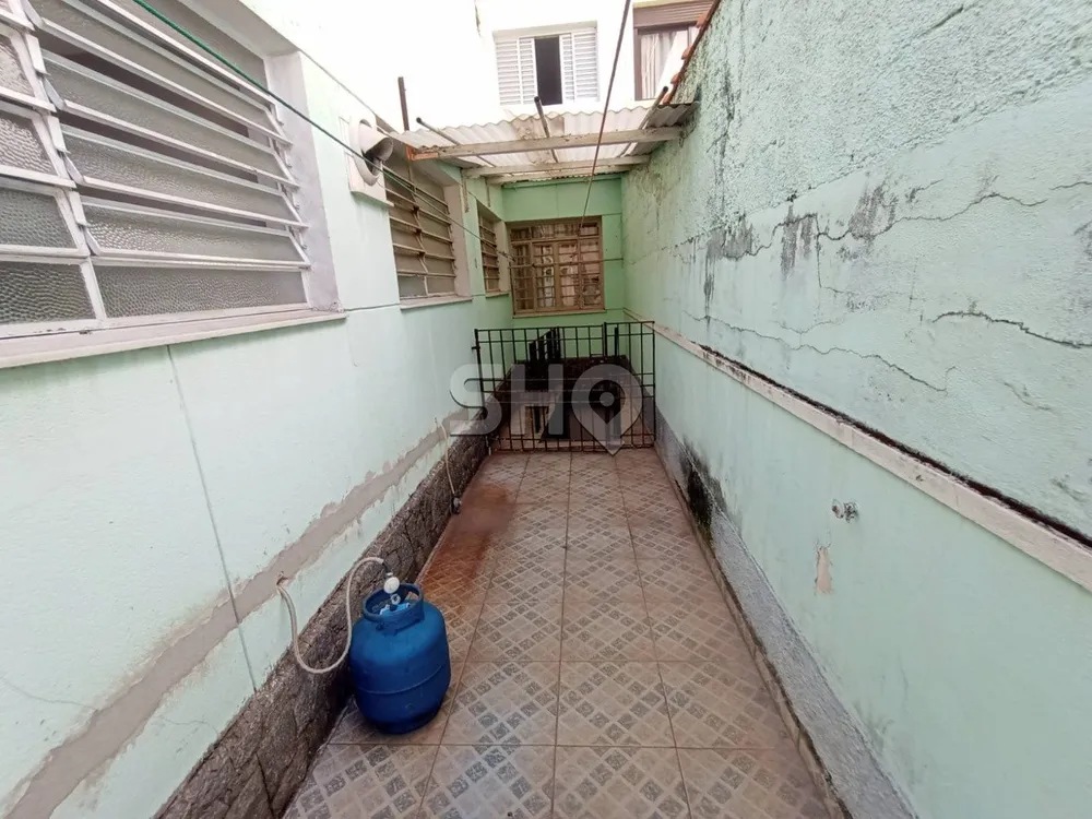 Sobrado, 5 quartos, 310 m² - Foto 3