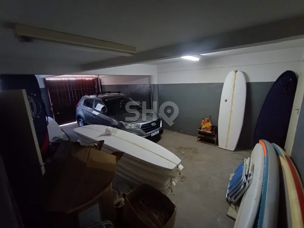 Sobrado, 5 quartos, 310 m² - Foto 13