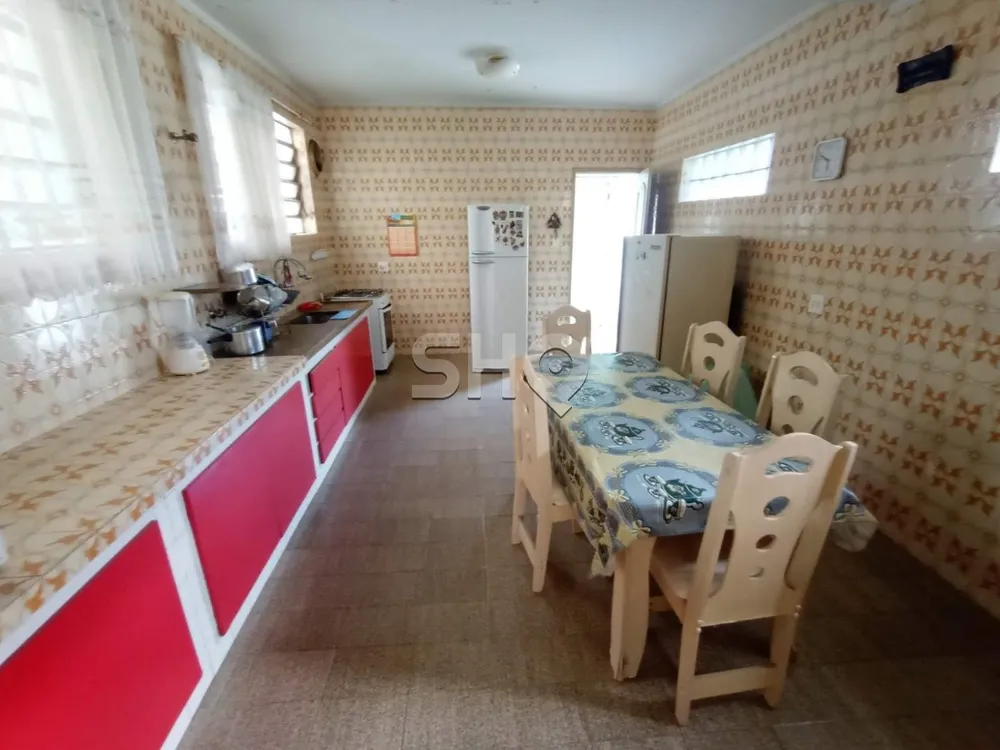 Sobrado, 5 quartos, 310 m² - Foto 4