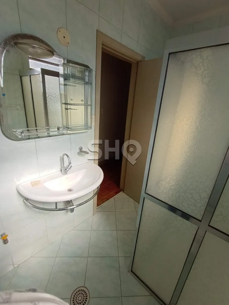 Sobrado, 5 quartos, 310 m² - Foto 1