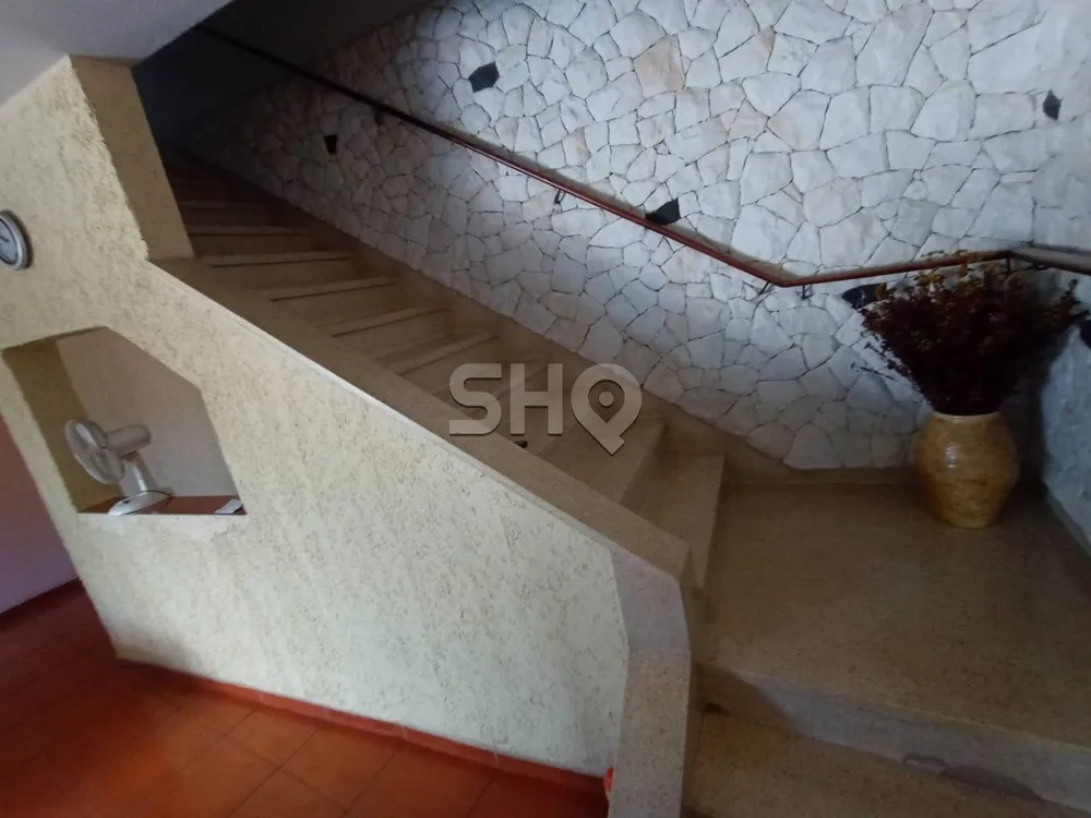 Sobrado, 5 quartos, 310 m² - Foto 12
