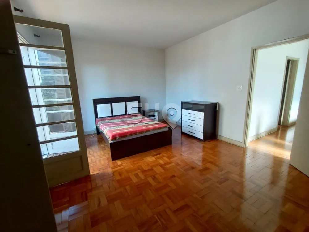 Sobrado, 5 quartos, 310 m² - Foto 5