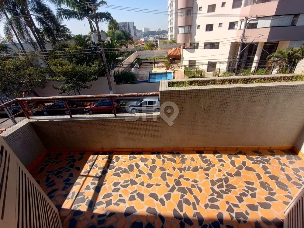 Sobrado, 5 quartos, 310 m² - Foto 6