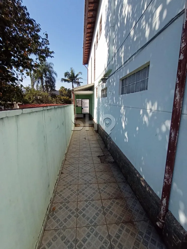 Sobrado, 5 quartos, 310 m² - Foto 10