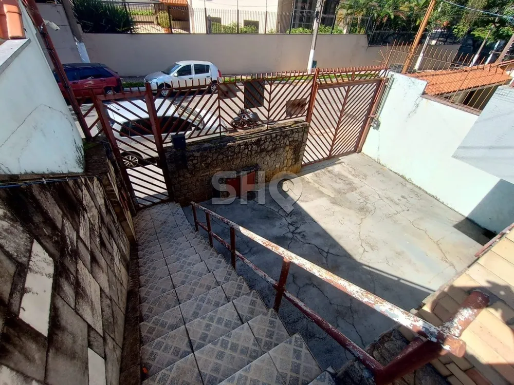 Sobrado, 5 quartos, 310 m² - Foto 15