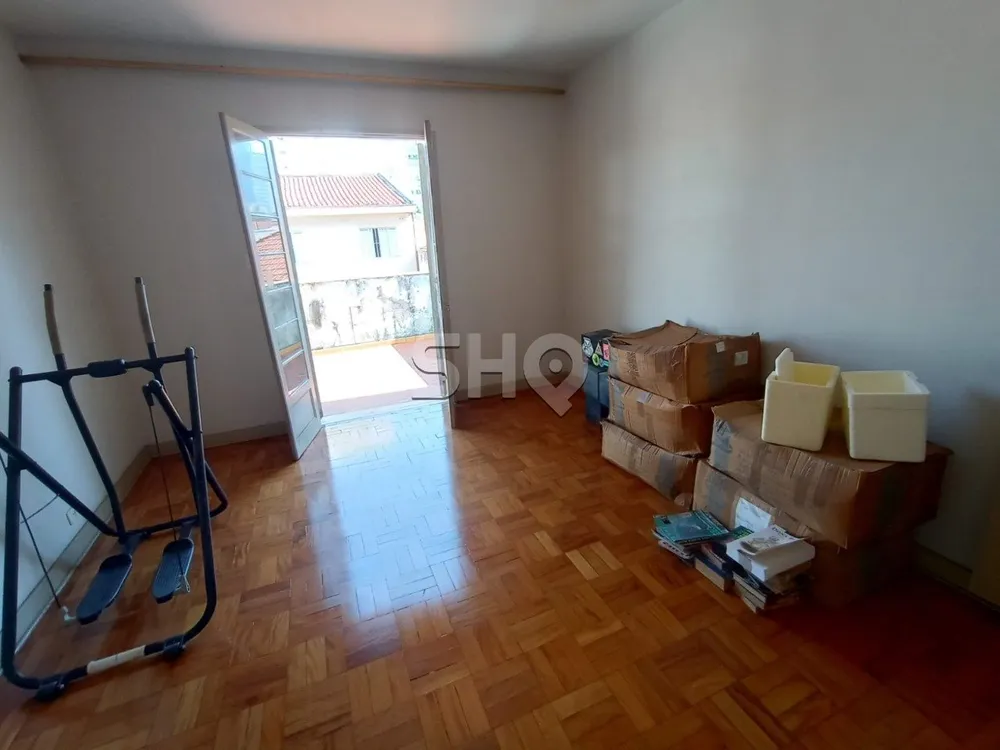 Sobrado, 5 quartos, 310 m² - Foto 7