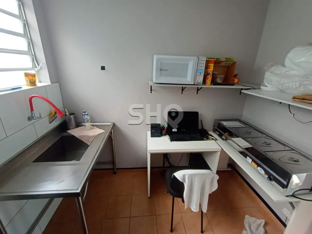 Sobrado, 5 quartos, 310 m² - Foto 9