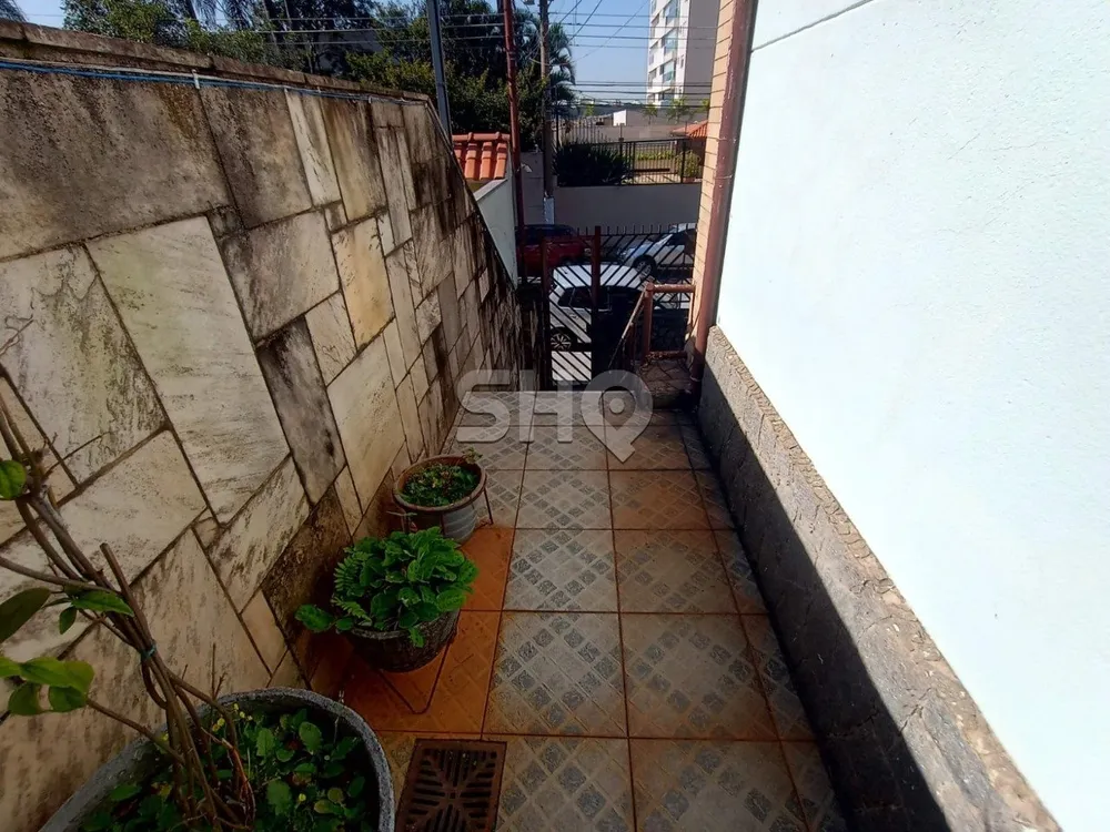 Sobrado, 5 quartos, 310 m² - Foto 4