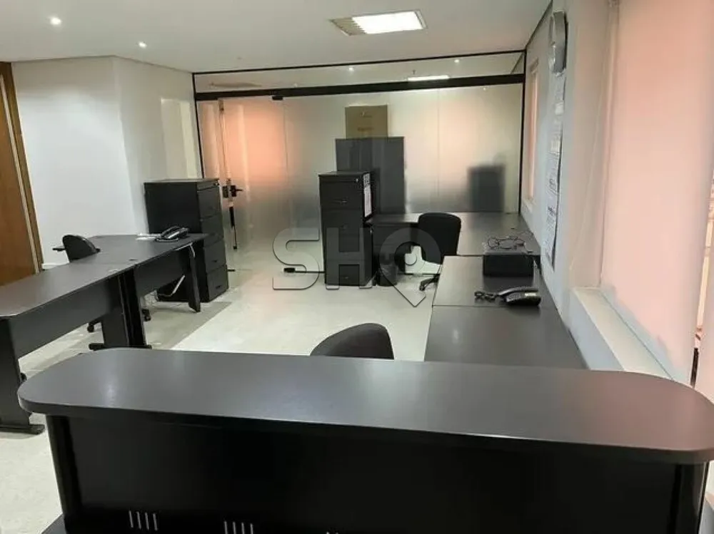 Sala-Conjunto, 57 m² - Foto 4