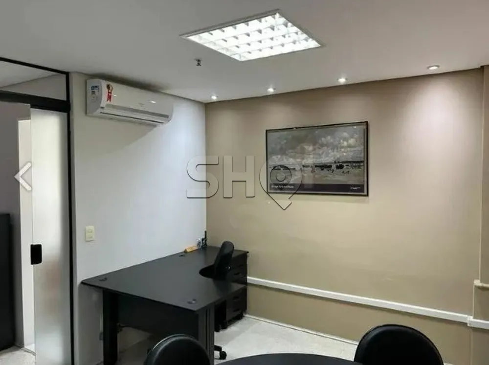 Sala-Conjunto, 57 m² - Foto 3