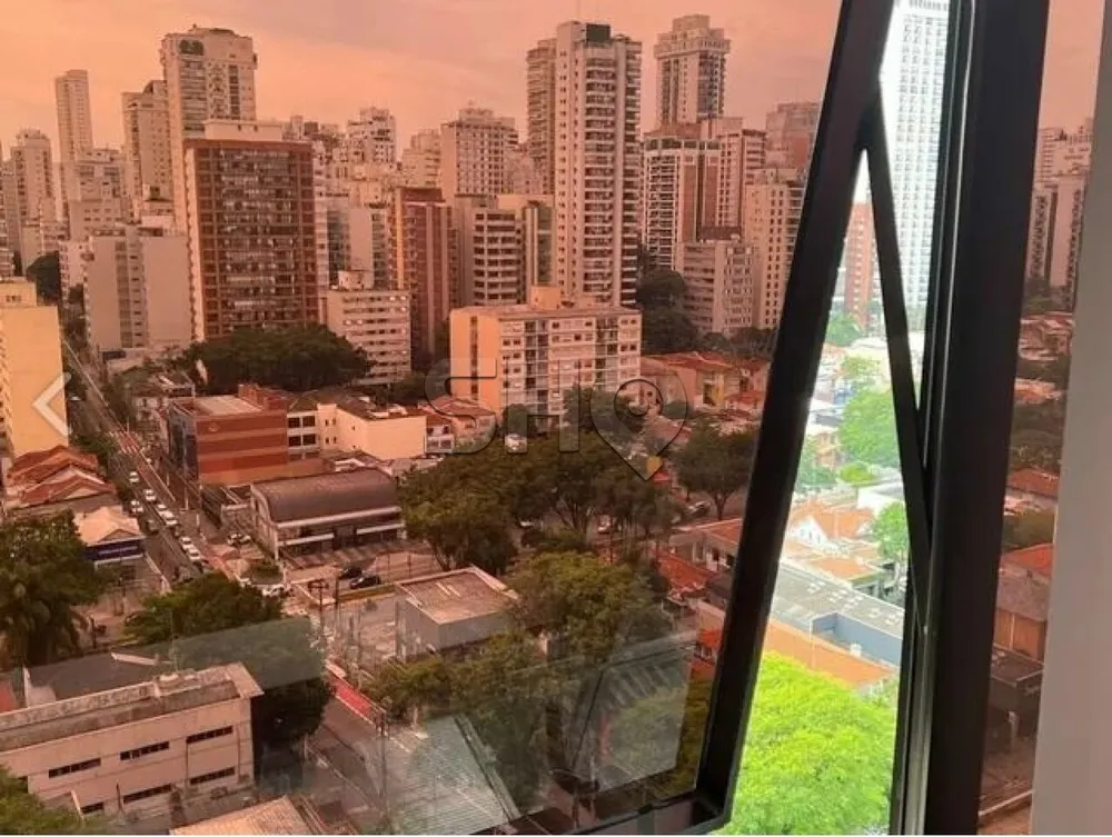 Sala-Conjunto, 57 m² - Foto 5