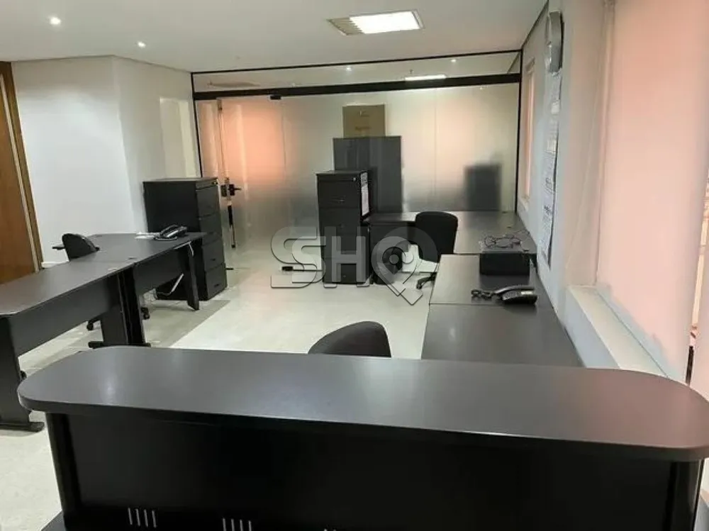 Sala-Conjunto, 57 m² - Foto 1