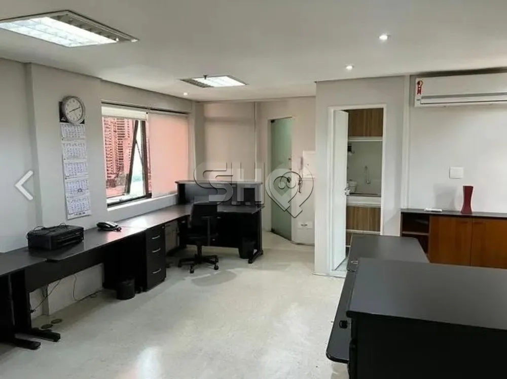 Sala-Conjunto, 57 m² - Foto 7