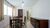 Apartamento, 1 quarto, 57 m² - Foto 3