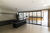 Apartamento, 4 quartos, 215 m² - Foto 15