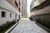 Apartamento, 4 quartos, 215 m² - Foto 16
