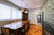 Apartamento, 4 quartos, 215 m² - Foto 5