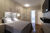 Apartamento, 4 quartos, 215 m² - Foto 10