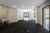 Apartamento, 4 quartos, 215 m² - Foto 19