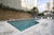 Apartamento, 4 quartos, 215 m² - Foto 18