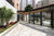 Apartamento, 4 quartos, 215 m² - Foto 17
