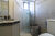Apartamento, 4 quartos, 215 m² - Foto 12