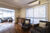 Apartamento, 4 quartos, 215 m² - Foto 2