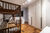 Apartamento, 4 quartos, 215 m² - Foto 8