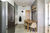 Apartamento, 4 quartos, 215 m² - Foto 7