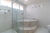 Apartamento, 4 quartos, 215 m² - Foto 14