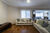 Apartamento, 4 quartos, 215 m² - Foto 1