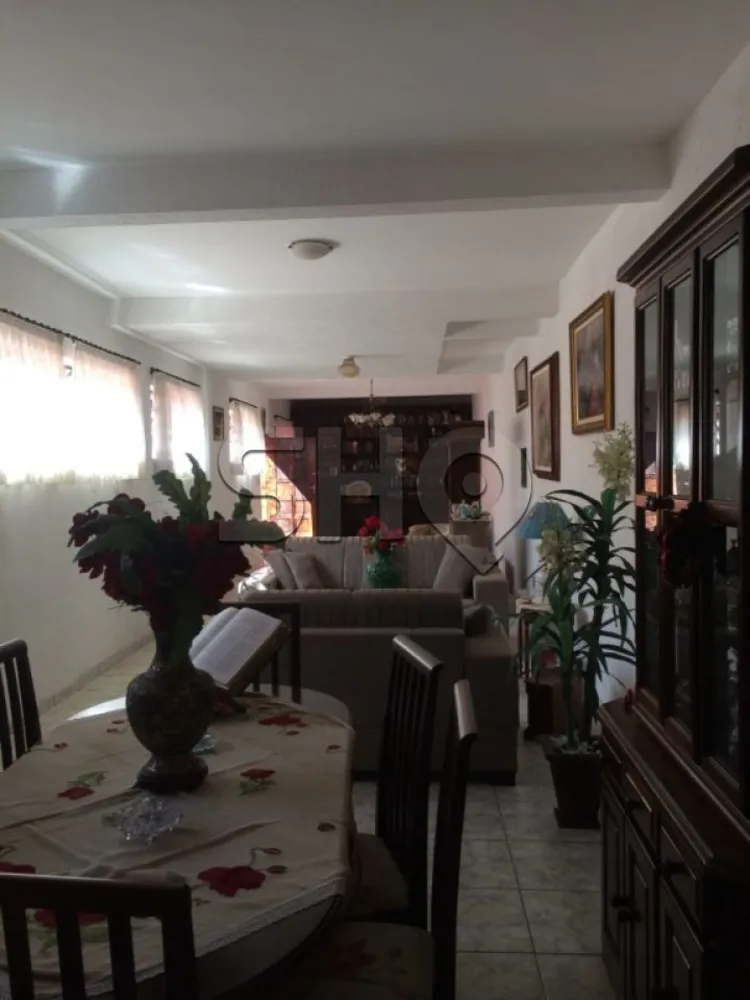 Sobrado, 3 quartos, 300 m² - Foto 2