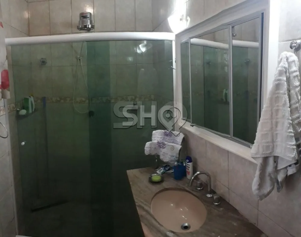 Sobrado, 3 quartos, 300 m² - Foto 5
