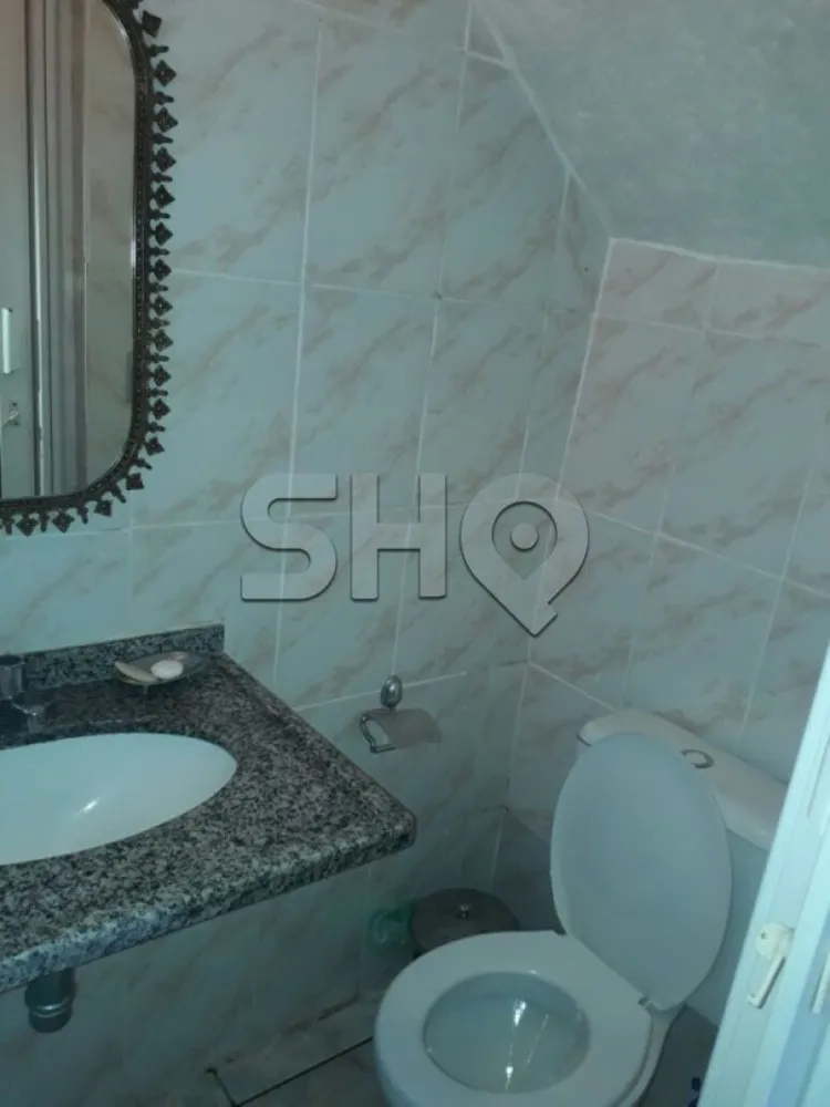 Sobrado, 3 quartos, 300 m² - Foto 4