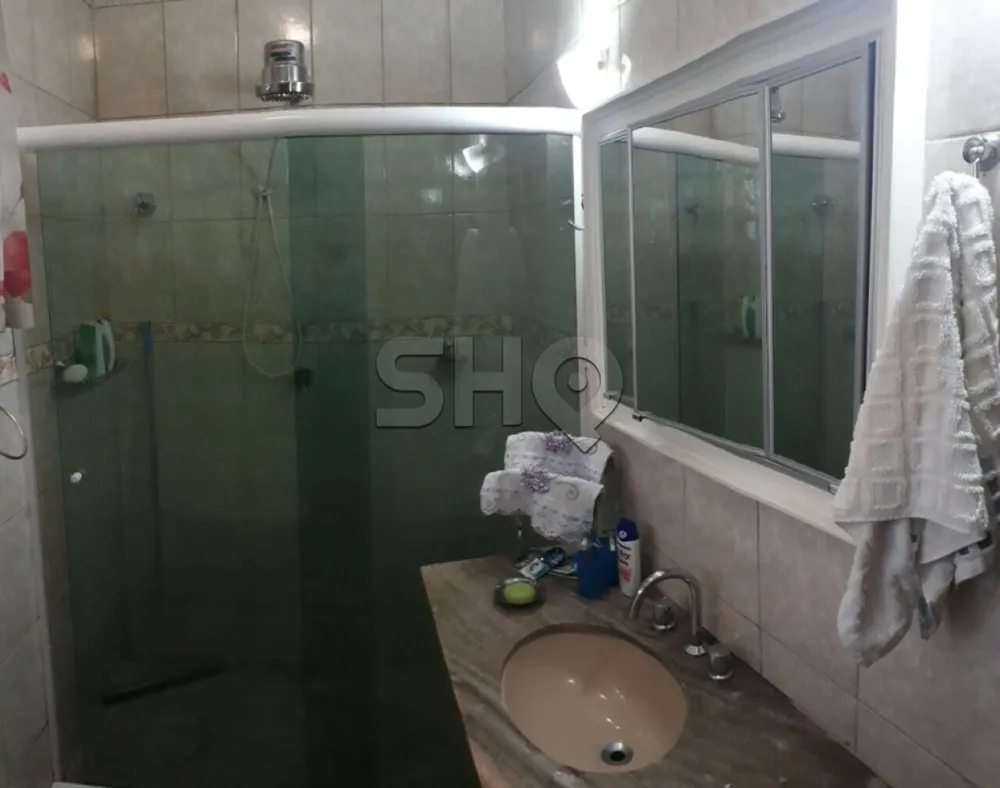 Sobrado, 3 quartos, 300 m² - Foto 6