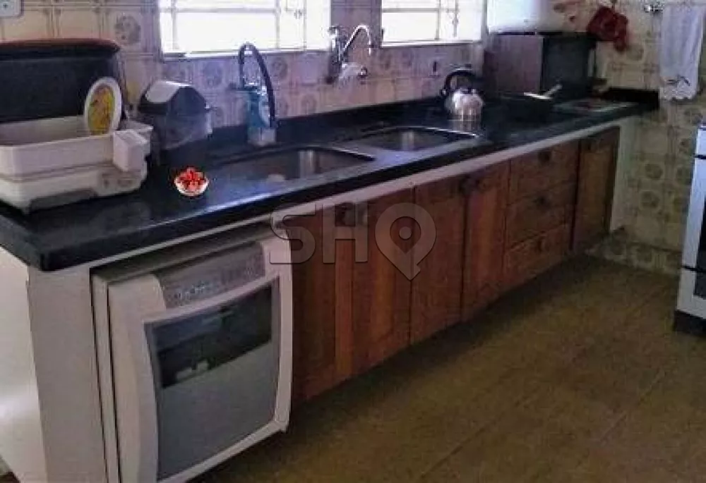 Casa, 3 quartos, 753 m² - Foto 9