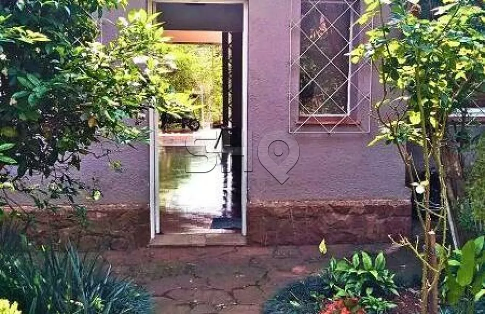 Casa, 3 quartos, 753 m² - Foto 2