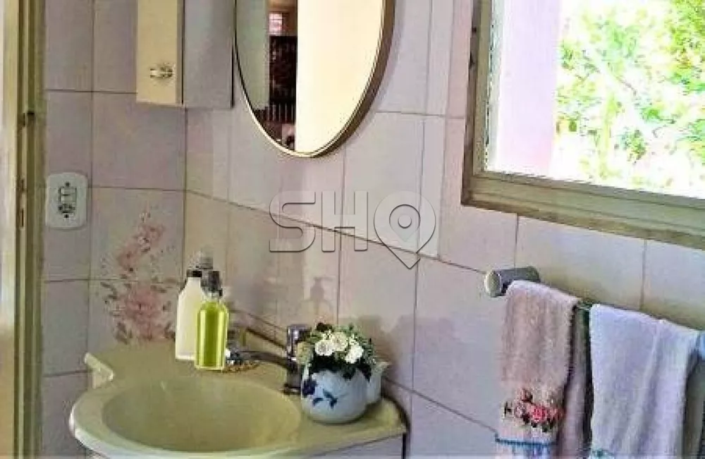 Casa, 3 quartos, 753 m² - Foto 8