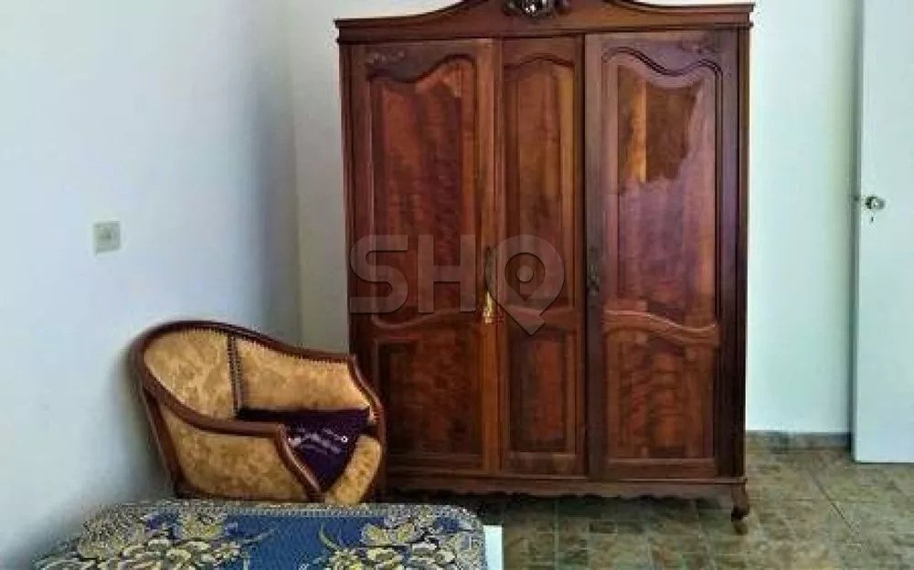 Casa, 3 quartos, 753 m² - Foto 7