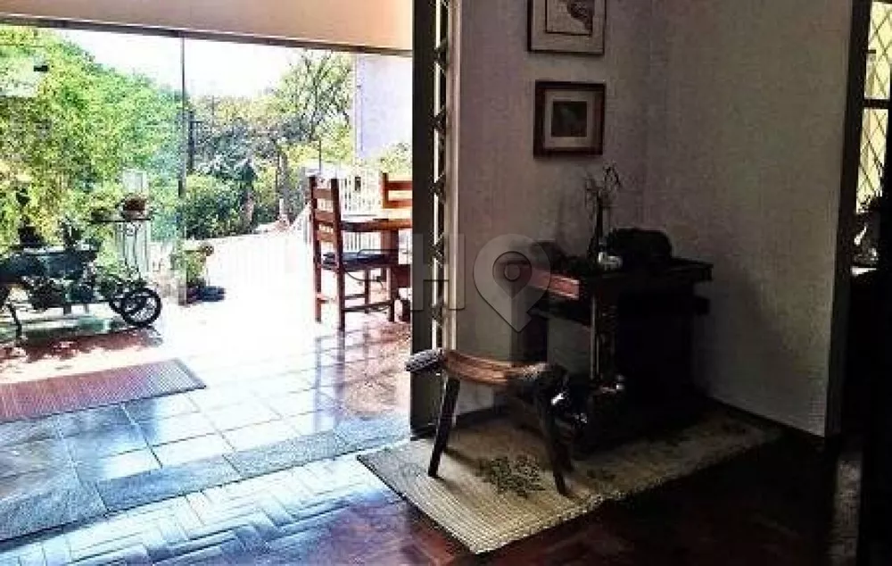 Casa, 3 quartos, 753 m² - Foto 3